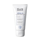 SVR Xerial 30 krém na nohy 50 ml