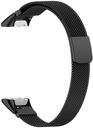 NÁRAMOK NA NÁRAMOK PRE SAMSUNG GALAXY FIT SM-R370 370