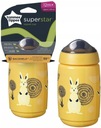 Tommee Tippee Superstar hrnček sippy 390ml 12m+