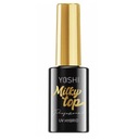 Yoshi Milky Top UV Hybrid 10 ml