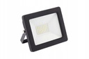 LED reflektor 50W, 4000lm AC220-240V, 50/60 Hz,