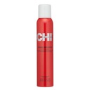 CHI SHINE TEPELNÁ OCHRANA 150ML