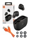 Slúchadlá do uší JBL WAVE 100 TWS / BLUETOOTH