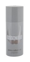 Deodorant Paco Rabanne Invictus 150 ml