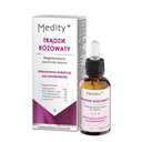 MEDITY+ ROSACEA pleťové sérum