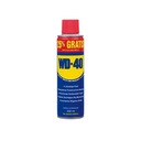 ANTIKORÓZNA KVAPALINA WD-40 200ml+20/25% PROFIX