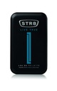 STR 8 Live True toaletná voda 100ml