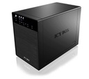 Kryt HDD ICYBOX IB-3640SU3 3,5''