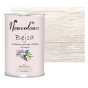 Newcolors Biele moridlo 900ml