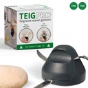 Vyhýbač cesta pre Thermomix TM6 TM5