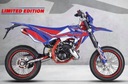 Beta RR 50 Track R samolepky dyha 2013-20