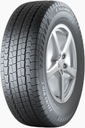 1x Matador MPS400 do každého počasia 175/65 R14 90/88T