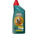 Castrol Axle EPX 80W90 Prevodový olej 1L