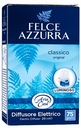 Felce Azzurra osviežovač vzduchu s prístrojom Classico 20ml