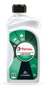 TOTAL LHM PLUS 1L PSA B71 2710