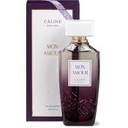 Mon Amour od Câline je jantárový EdP 60 ml