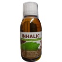 INHALIC HAP LABS 125ML ochrana dýchacích ciest pre holuby