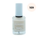 Inglot Playinn Lak na nechty - 109 15ml