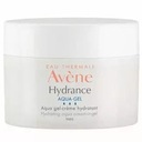 Avene Hydrance hydratačný gél-krém 50 ml