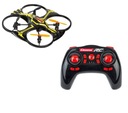 Carrera RC Quadrocopter X1 2,4 GHz