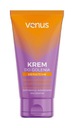 Krém na holenie VENUS Sensitive 150 ml