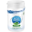 HYDROIDEA ECOGERM PONDS 1KG - VYČISTÍ JAZÍRKO