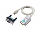 UPort 1150 1x RS-232/422/485 na USB