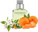 Pánsky parfém ETERNITY ETERNITY 100ml