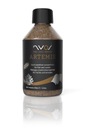 Nyos Artemis 250 ml