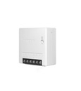 Sonoff Sonoff MINI Smart Wi-Fi Switch