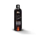 ADBL Micro Wash 500ml + ZDARMA