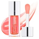 ibcccndc Make Up Oil Oil Pink 01