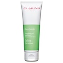 CLARINS Čistiaci gélový peeling na tvár 50 ml