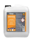 CLINEX DISHINE oplachovací prostriedok do umývačky riadu 5l