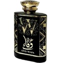 Ard al Zaafaran Oud Wafa Eau de Parfum 100 ml