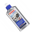 SONAX POLISHING WAX XTREME POLISH & WAX 2