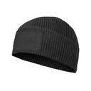 Helikon-Tex - RAD Beanie Black M