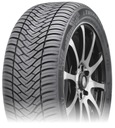 4x TROJUHOLNÍK 195/65 R15 TA01 95V XL