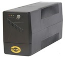 UPS ORVALDI 850 LED USB