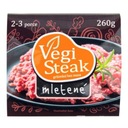 Mletá Vega 260g VETO