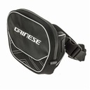 DAINESE WAIST-BAG vak na motorku