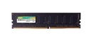 Silicon Power DDR4 pamäť 8GB/3200(1*8G) CL22 UDIM