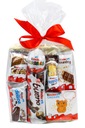 Darčeková sada vajíčok Kinder Sweets Pack