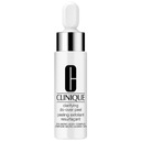 Clinique Clarifying Do-Over Peeling bez zmývania 30 ml (P1) (P3)