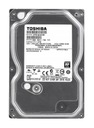 PEVNÝ DISK TOSHIBA DT01ACA100 3,5