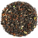 Pu Erh TEXAN Červený čaj - 100g ODPORÚČAME