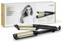 BABYLISS VLASOVÝ INVERTOR C260E EASY WAVE