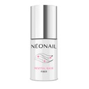 NEONAIL Hybrid Lak 7,2 ml - Revital Base Fib