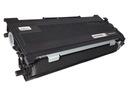 TONER PRE BROTHER HL-2032 HL-2035 HL-2040 DCP-7010L