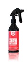 Good Stuff Show Detailer 500 ml Quick Detailer